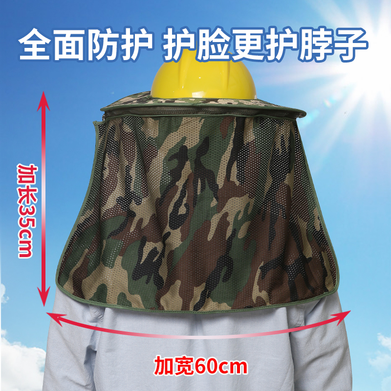 安瑞金属装饰网帘：古铜色铝丝吊帘，打造现代家居新风尚！