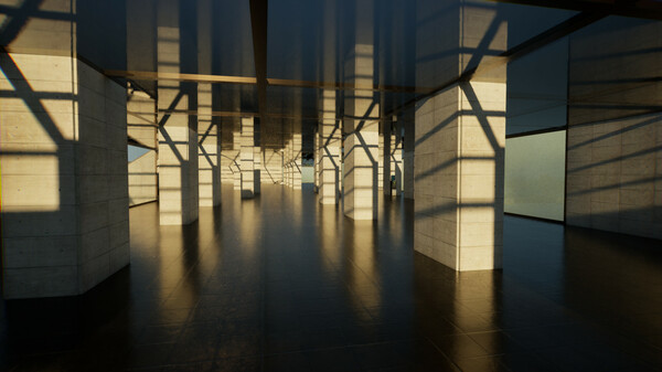 温室免安装绿色中文版[DEMO|正版分流]6