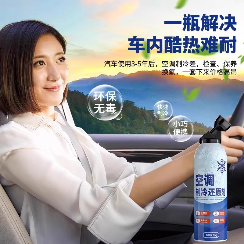 不锈钢一字压条平板转接摩托车货架：你的骑行伴侣，安全无忧！️