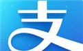 支付宝MAC版10.0.8