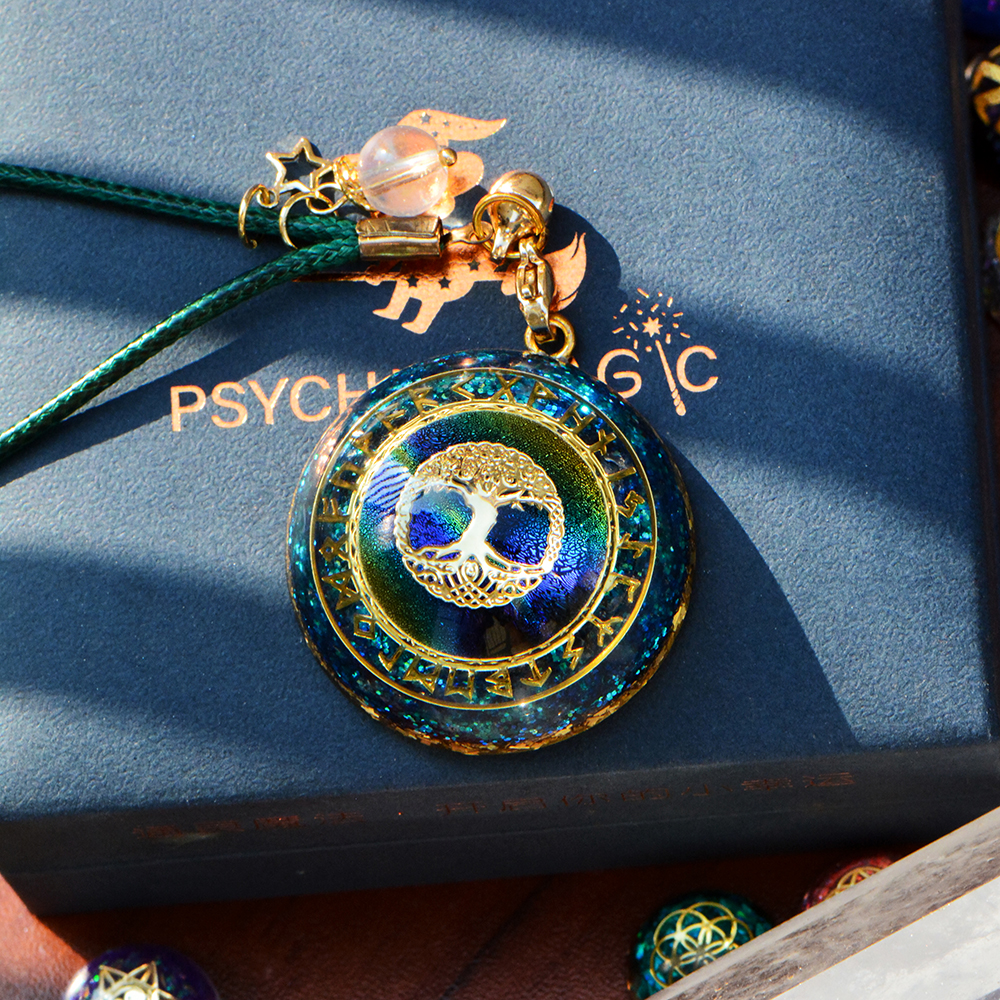 急救必备！M5070A &amp; M5066A心脏除颤器电池，守护生命的力量⚡