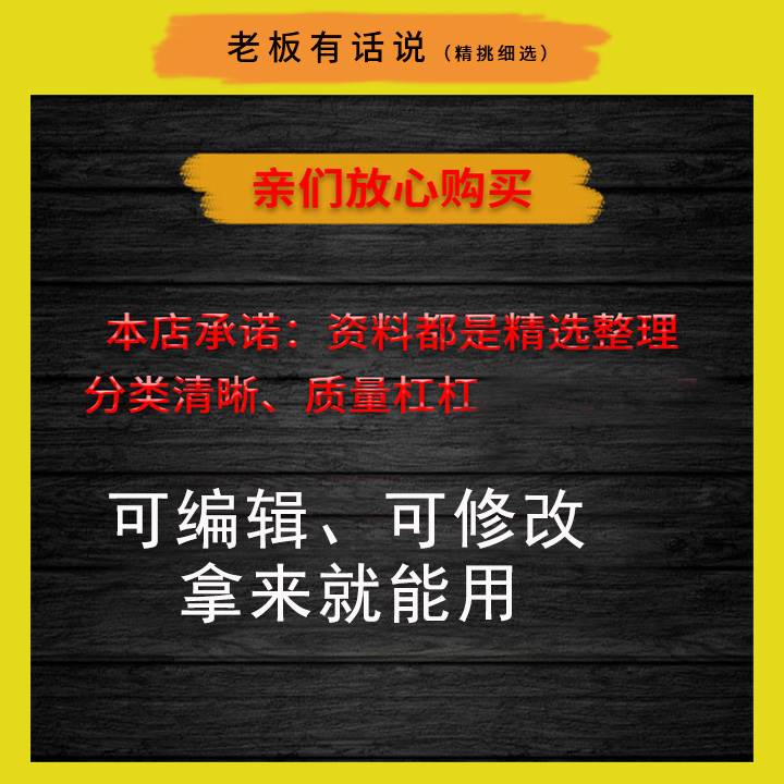 测试勿拍11！这波测评不踩雷，真实体验大公开