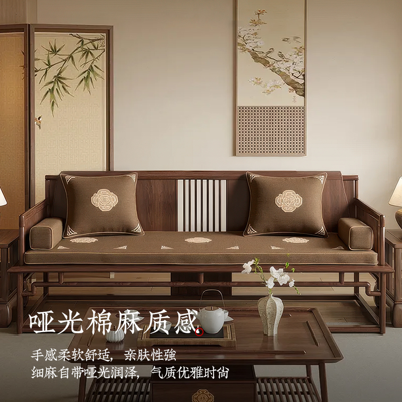 海外直购，定制家具的完美指南！