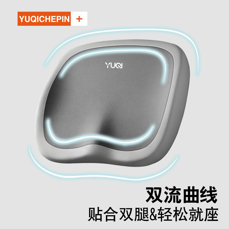新款网红理发店椅子：不锈钢美发神器，剪发染烫新体验！