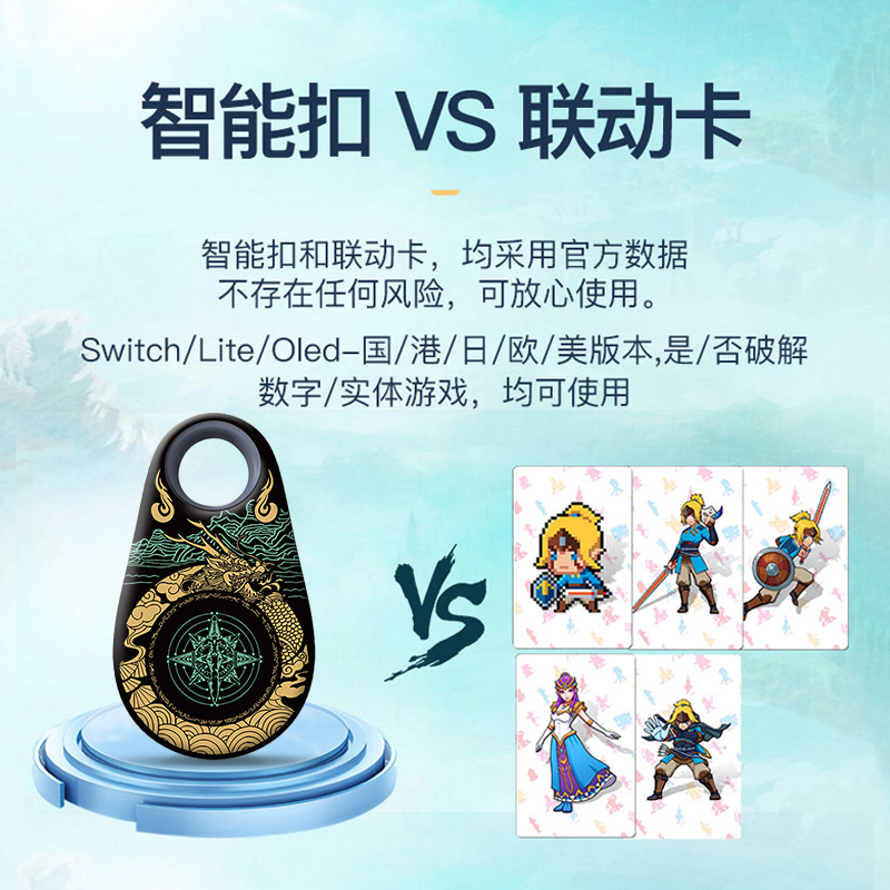 为什么雷电模拟器进度条不动？解决方法全攻略