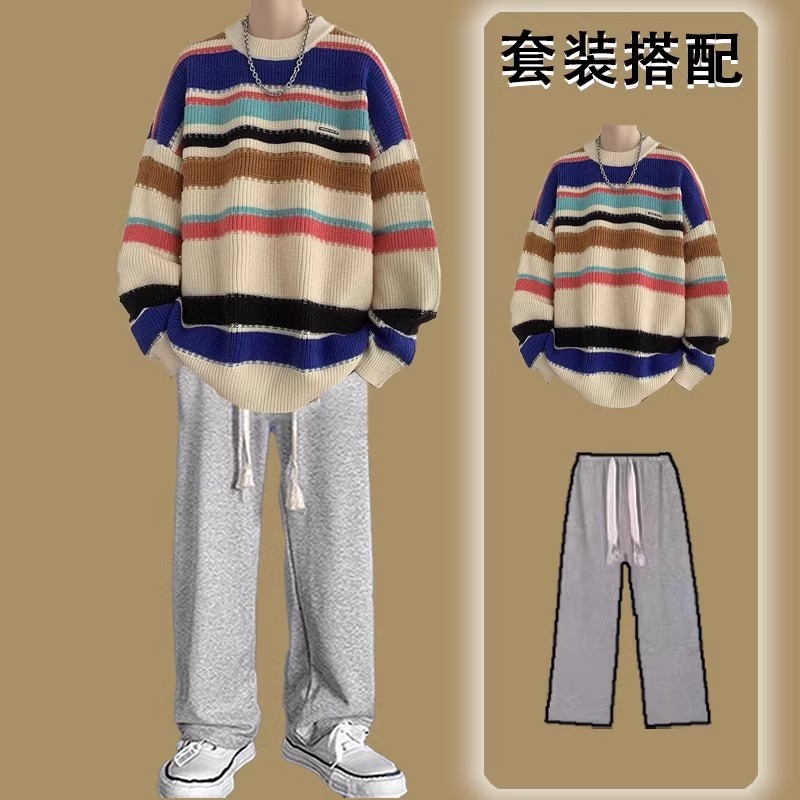 美特斯邦威是什么档次的品牌？值得入手吗？