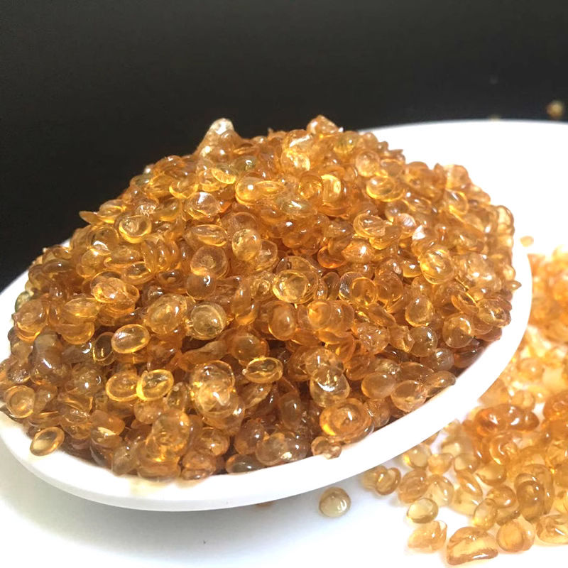 木工拼板颗粒水胶工业骨胶高粘度牛骨胶砂纸棉纶粘接皮胶绘画打底：揭秘那些你不知道的秘密！