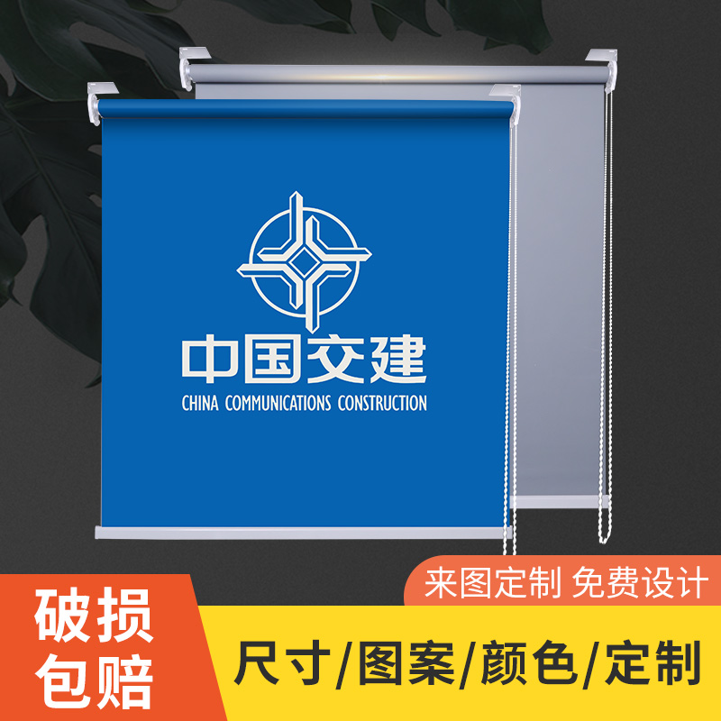 国内较知名电动窗帘品牌：宝藏清单，打工人必看！