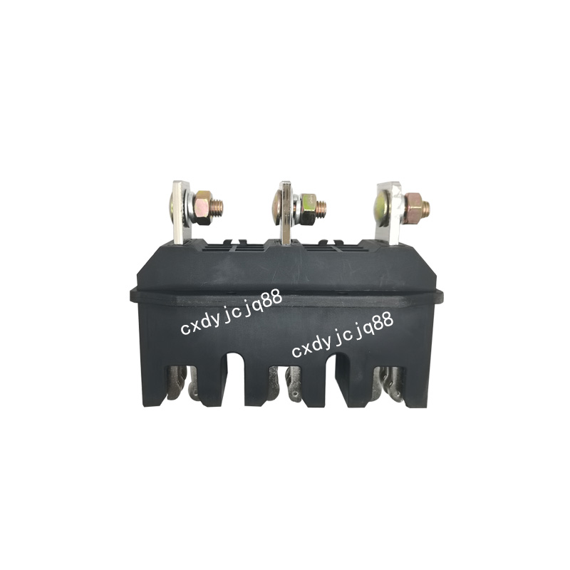 10kV高压负荷开关FN3-12/400A~630A：户内柜用挂墙操作，比普电气12kV的电力守护神！