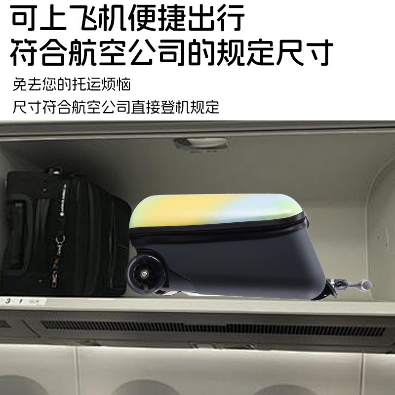 普拉提核心床真香预警！卡迪拉克三合一神器，练出马甲线不是梦