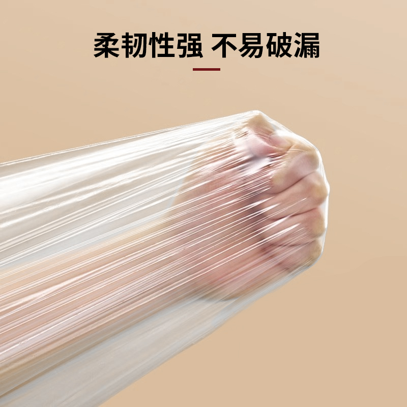 无印良品和水星家纺哪个更好？如何选择适合自己的品牌？