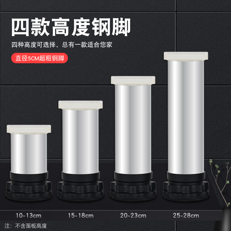 石头M1Pure迷你洗衣机：宝宝衣物护理神器，妈妈必备好帮手！✨