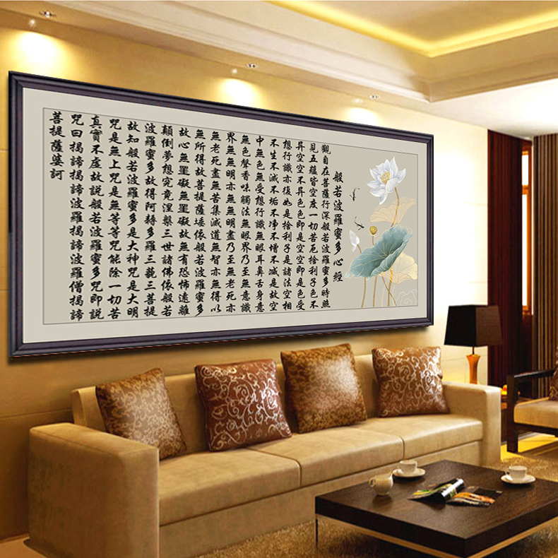 大势至菩萨钻石画2025新款满钻观音佛像，传承中国风的灵性之美✨