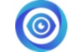 Ashampoo Video Fisheye Removal1.0.0 官方版