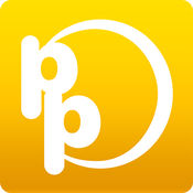 PP优约1.0.3