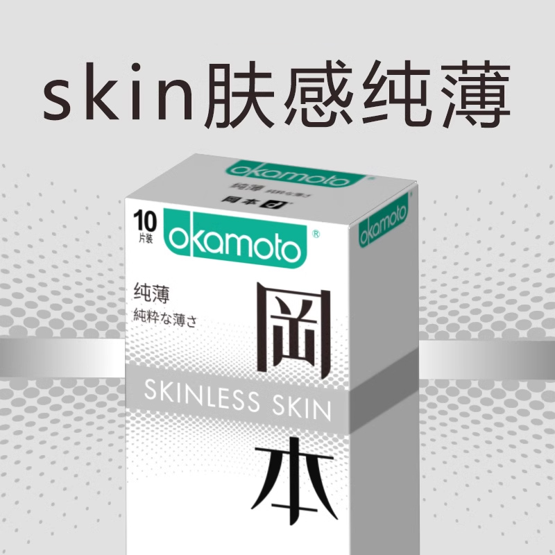 气立可滑台滑座气缸FML/FMR10/16/20/25/32-30-50-75-100BM2-AM2：解锁工业自动化新姿势！