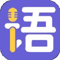 成人日漫