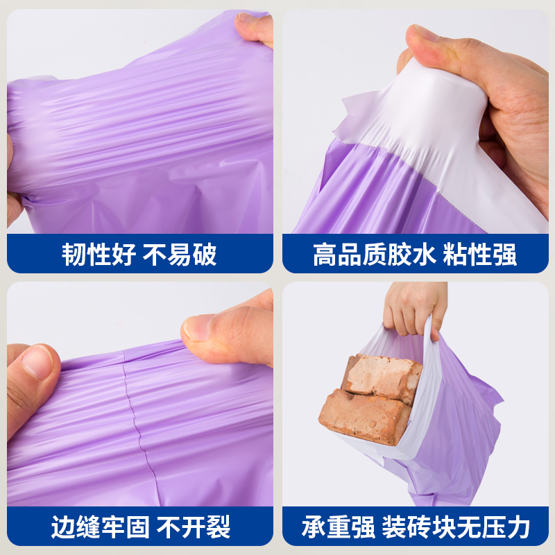 大学生如何选择适合自己的淘宝服装？时尚指南