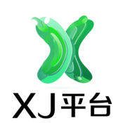 XJ平台1