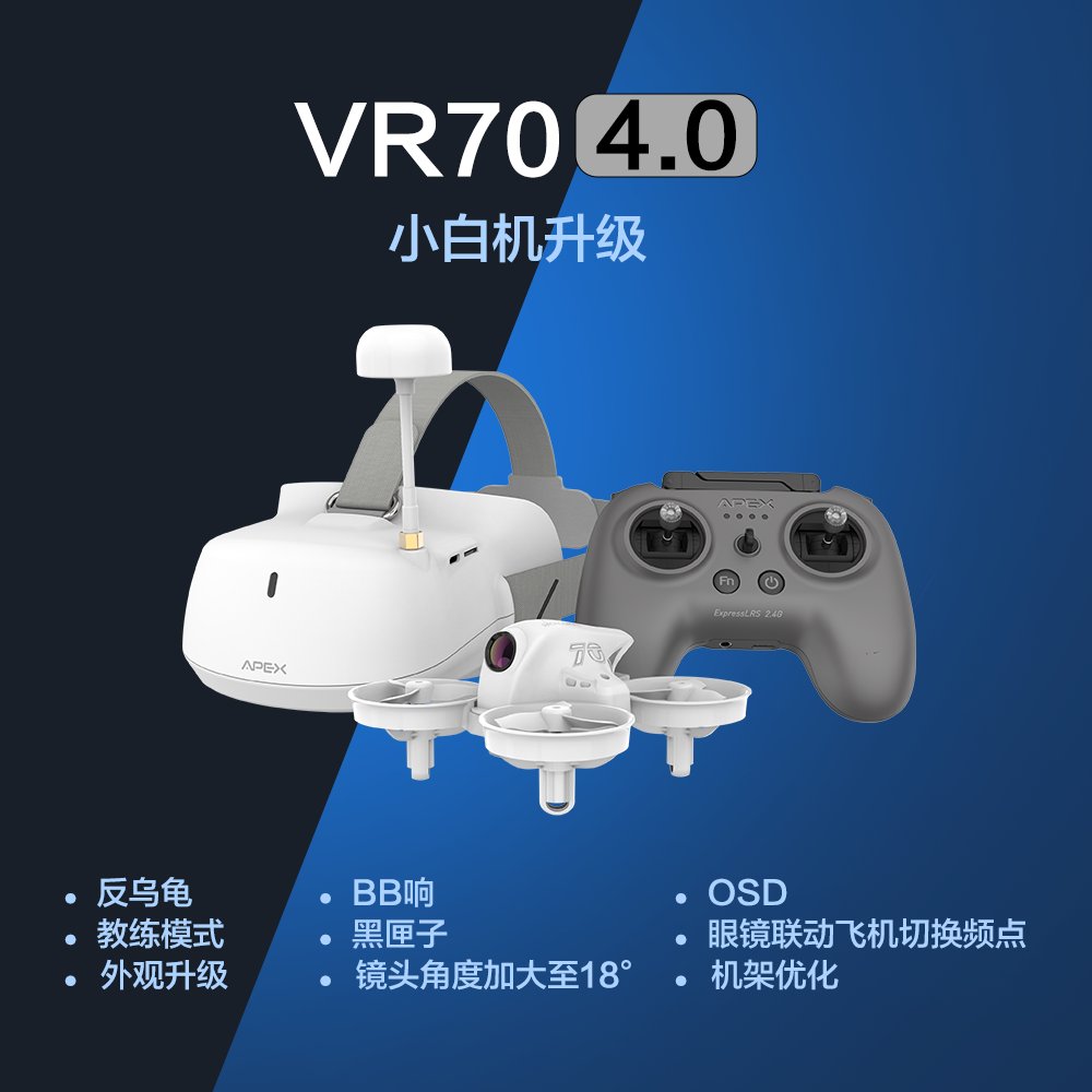 怎么找到微店入口？新手小白必看！