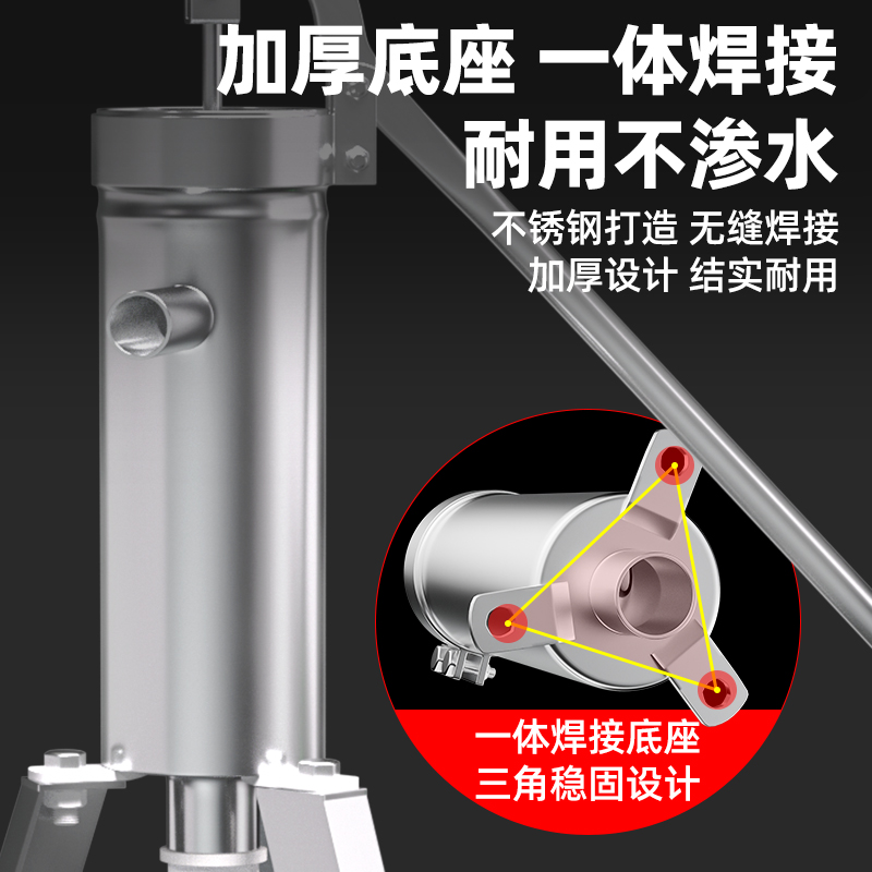 10*14英寸美国cortec气相防锈自封袋：守护你的金属宝贝，告别锈迹斑斑！️✨