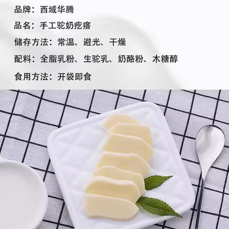 华腾新思2026江西单招考试攻略：文化素质+职业技能，助你一臂之力！
