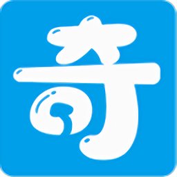 妈妈社区