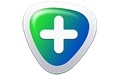 Aiseesoft Free Android Data Recovery1.1.7 官方版