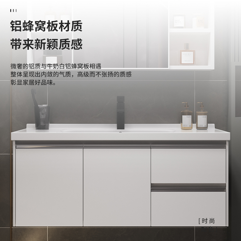 智能家居：未来生活的新宠儿