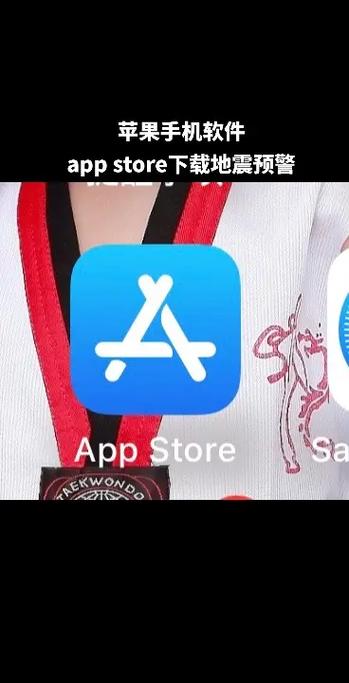 cashapp play store,Understanding Cash App Play Store