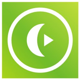 InstantStorm2.0.1
