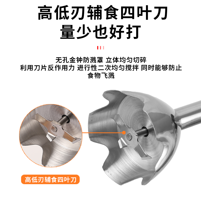 苏勒商用打蛋机：厨房里的全能打蛋神器，轻松搞定烘焙大餐！