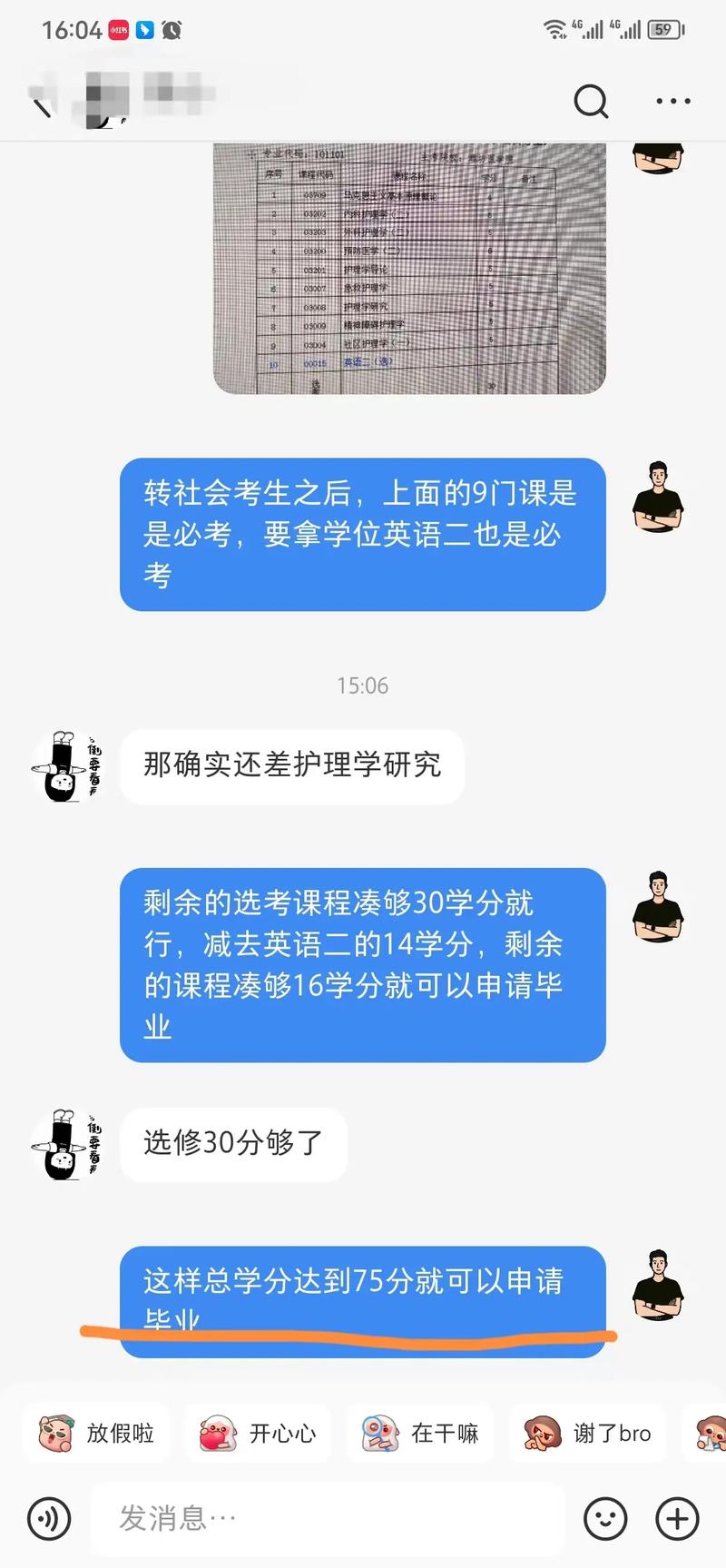 潍坊医学院康复专业,培养康复医学精英，助力健康中国建设