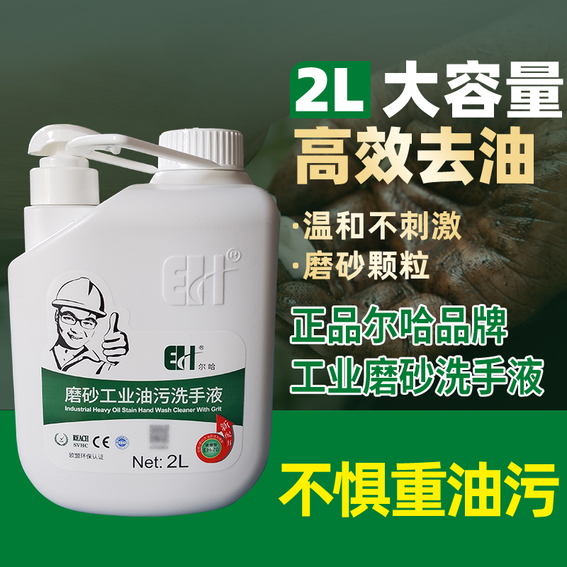 七夕节：不只是牛郎织女的浪漫传说，还有这些风俗你知道吗？