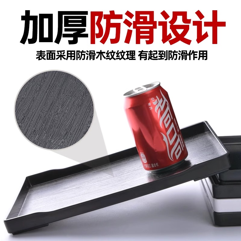 稍安物造极简边几矮凳子：客厅里的艺术品，让你爱上极简生活！