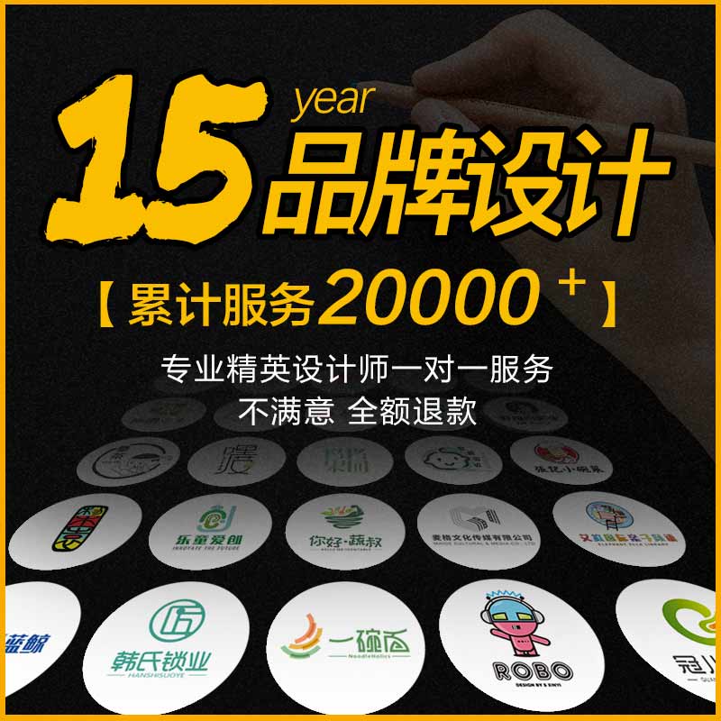 化妆品牌Logo大揭秘：这些图标背后隐藏的秘密你知道吗？