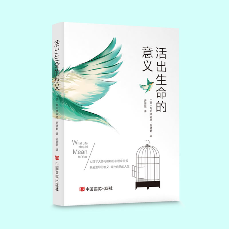 耳朵上的胎记有哪些类型？如何解读它们的意义？