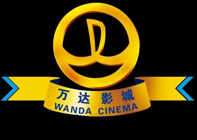 为什么西瓜影院可以免费观看在线电影？