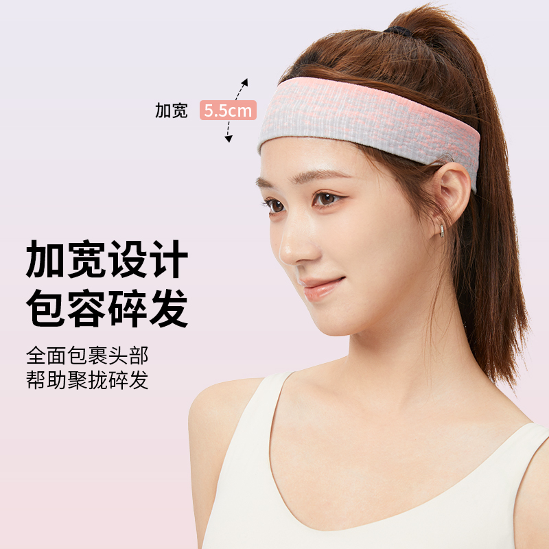 解救手腕疼痛，健身篮球必备神器——轻薄护腕扭伤护手腕护套！