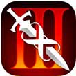 无尽之剑3v1.4.2