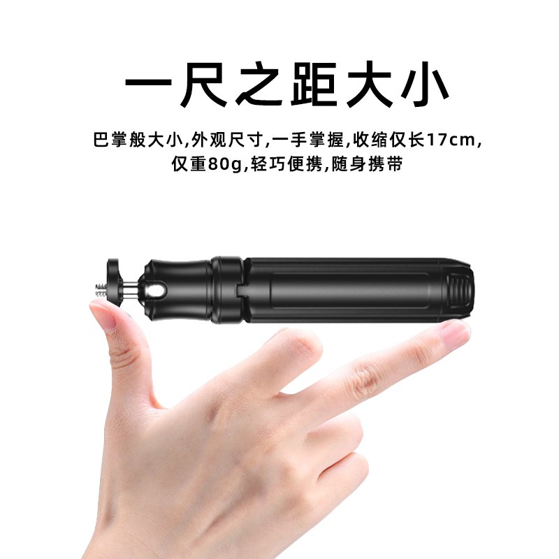 索尼A700：宝藏相机教科书般指南，搞钱必看！