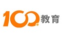 100教育客户端2.0.0.20 官方版