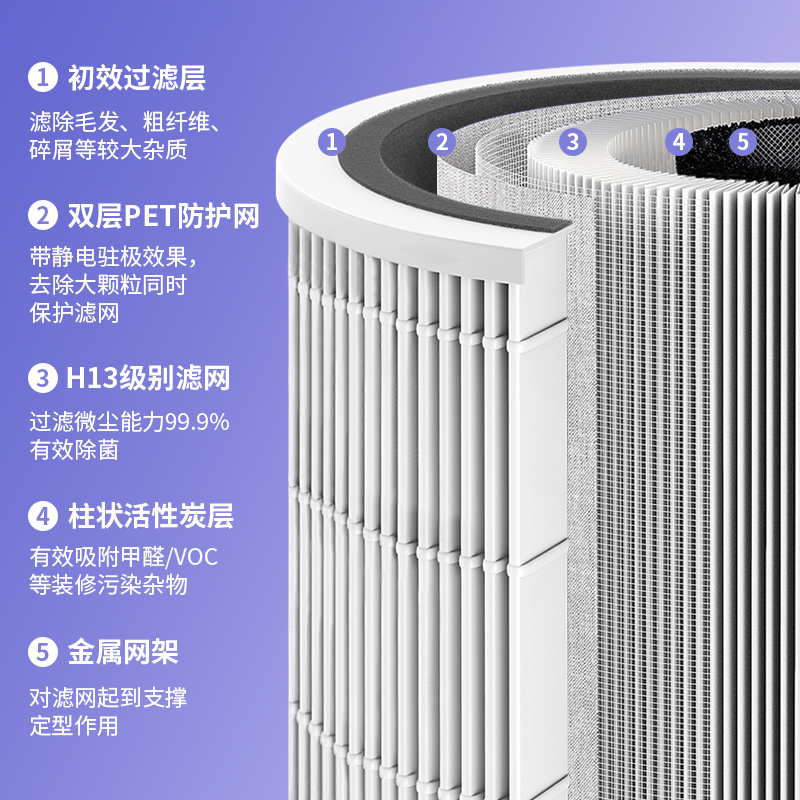 德国Umily冷暖两用无叶风扇：冬季取暖新选择，节能静音双保障！
