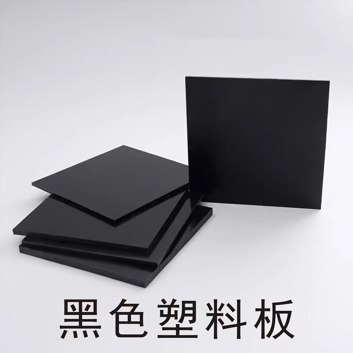 拯救办公室饮水难题！阿里巴巴1688厂家直销茶吧机，绝绝子神器！