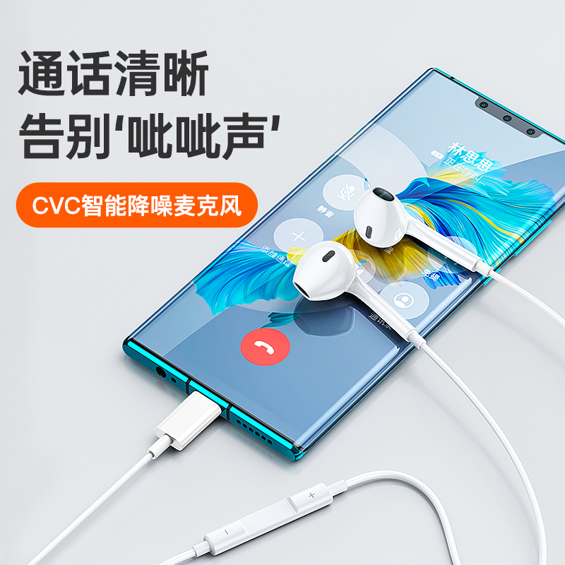 Oppo手机密码忘了怎么办？手把手教你快速解锁，建议收藏！