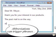 PhraseExpress Server10.5.26