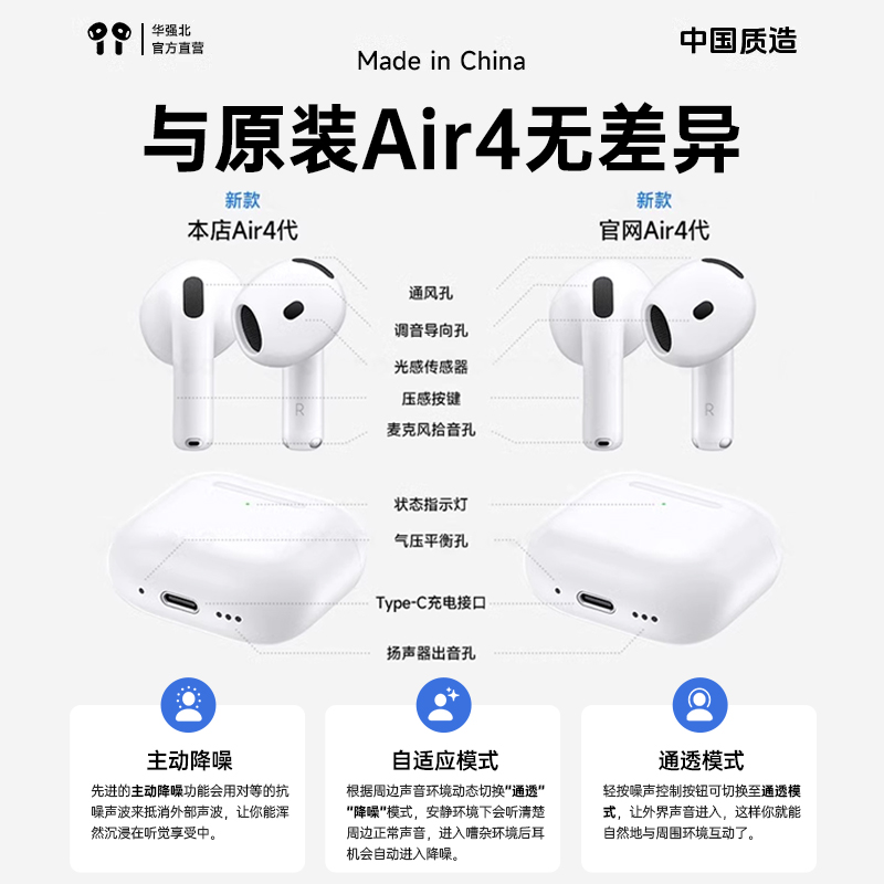 揭秘深圳华强北：如何高效查询官网信息？