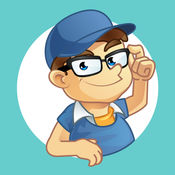 同城帮优品0.9.0