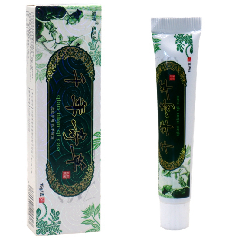 穿越千年的美学盛宴：新石器时代陶器，带你领略中华文明的源远流长