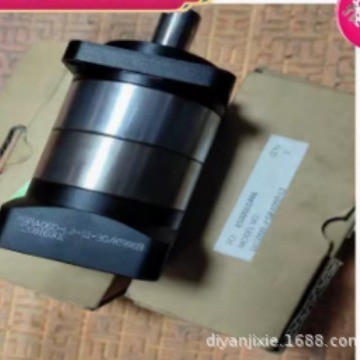 议价全新行星减速机：PLF80-L1-5-P2 &amp; PLF60-L1-4-P2 - 工程师必备神器！